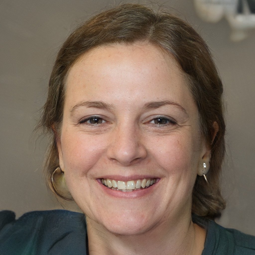 Primebiome Users Reviews