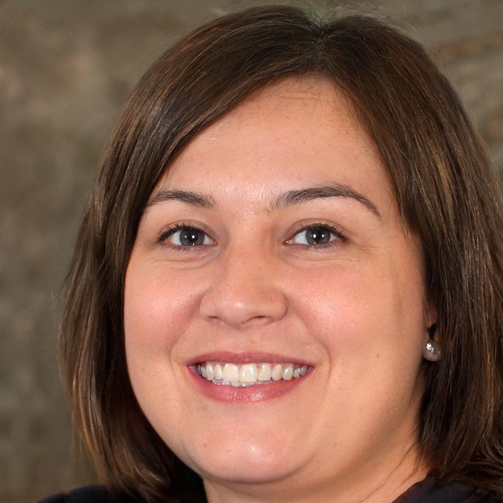 Primebiome Customer Testimonials